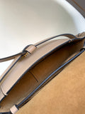 Bolso Gate Dual Arena 21 cm