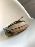 Bolso Gate Dual Arena 21 cm