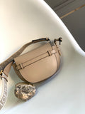 Bolso Gate Dual Arena 21 cm
