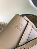 Bolso Gate Dual Arena 21 cm