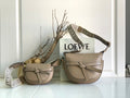 Bolso Gate Dual Arena 21 cm