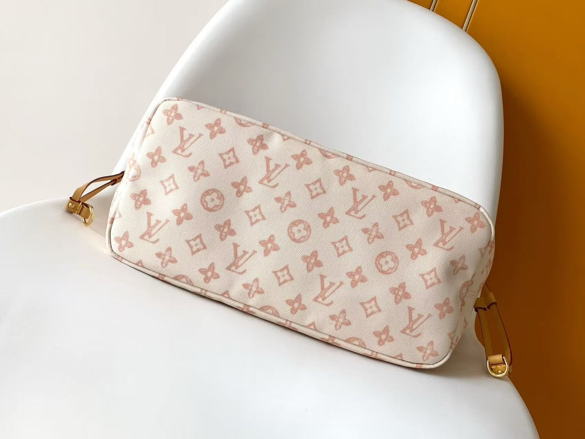 Bolso Neverfull MM