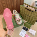 Zapatilla Gucci Screenner