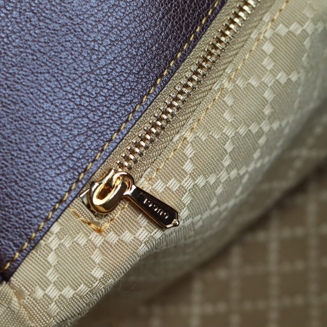 Bolso tote Mercato pequeño