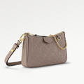 Bolso Easy Pouch On Strap Duna