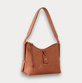 Bolso CarryAll PM Coñac