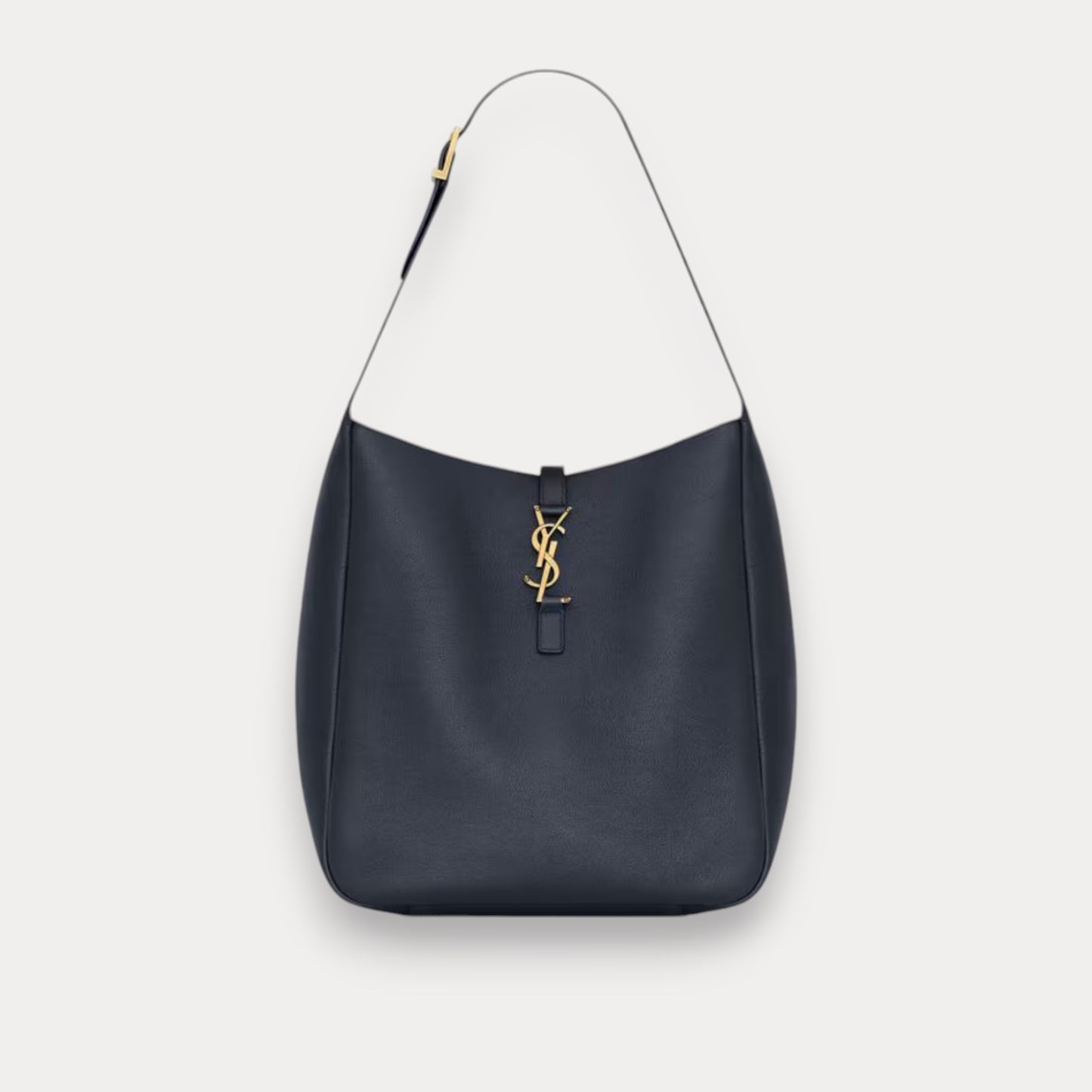 Bolso Le 5 à 7 Flexible 30 cm