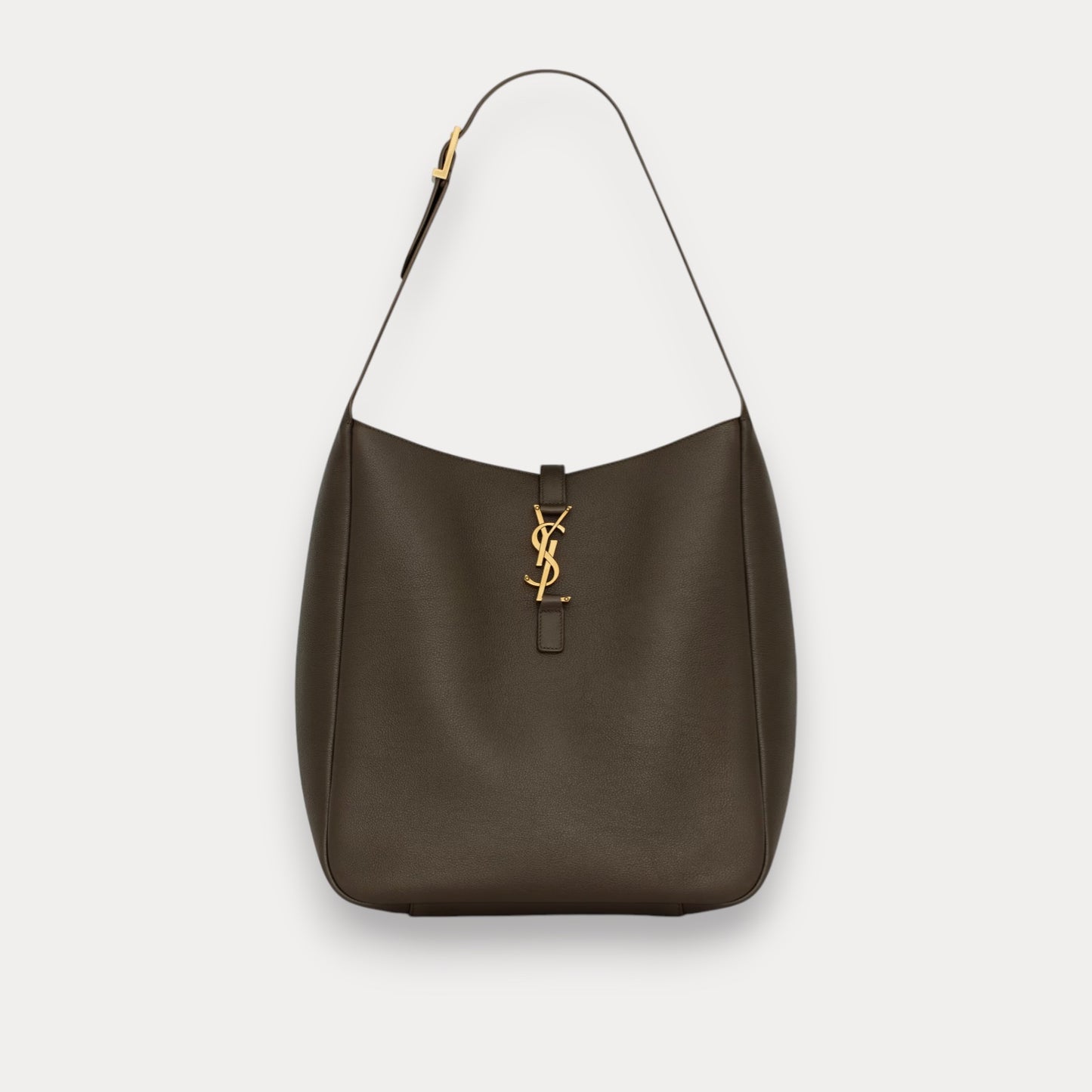 Bolso Le 5 à 7 Flexible 30 cm