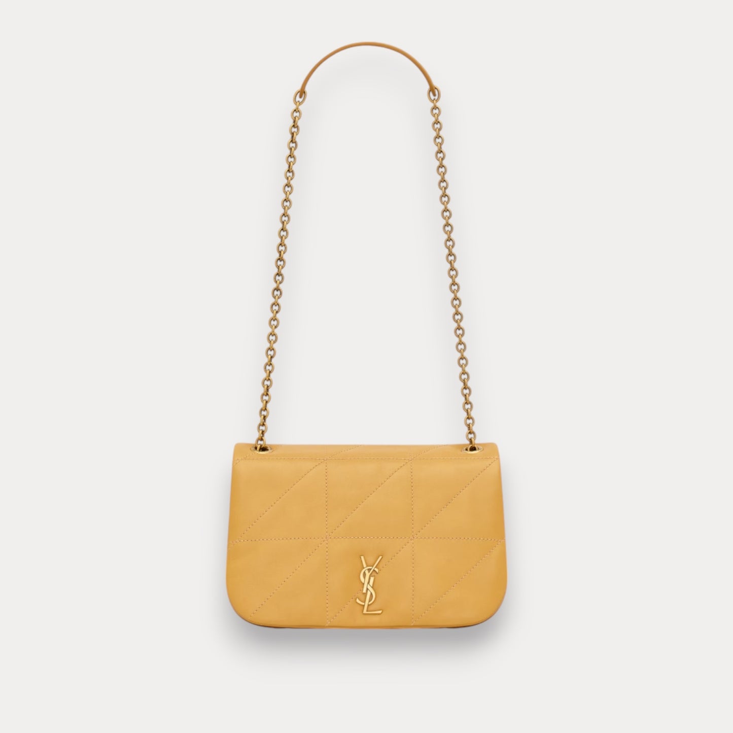 Bolso Jamie Sahara 20 cm