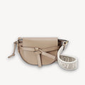 Bolso Gate Dual Arena 21 cm