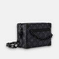 Bolso Mini Soft Trunk
