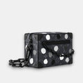 Bolso Mini Soft Trunk