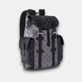 Mochila Christopher PM