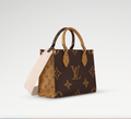 Bolso OnTheGo PM
