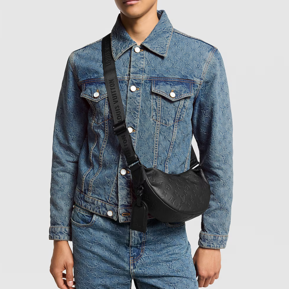 Bolso Hamac PM