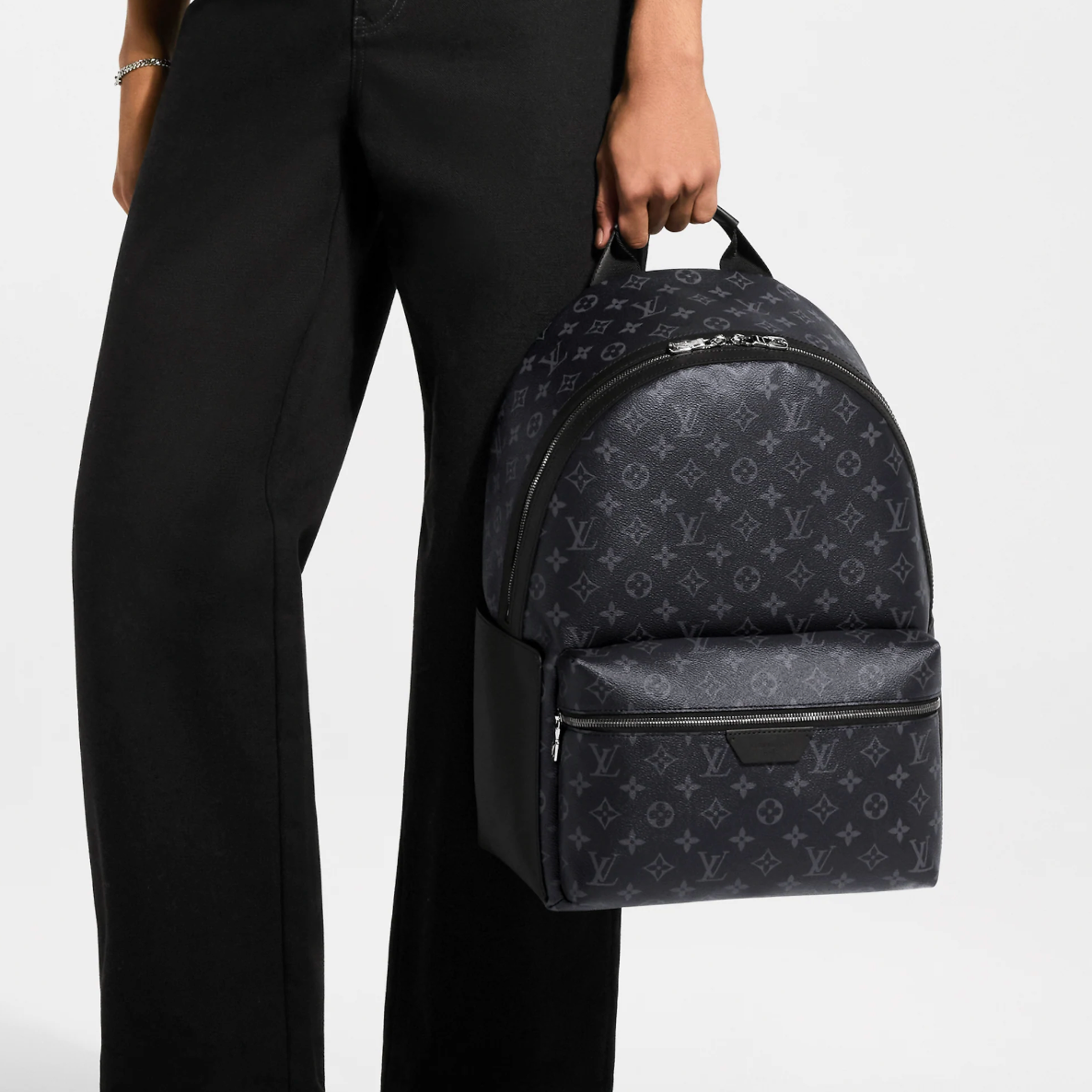 Mochila Discovery MM