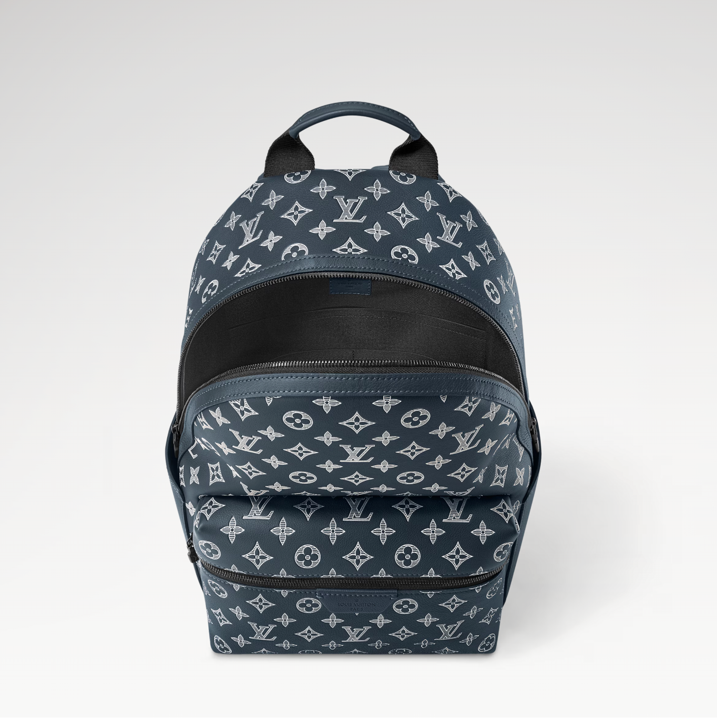 Mochila Discovery
