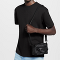 Bolso Mini Soft Trunk