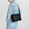 Bolso Messenger Voyager PM
