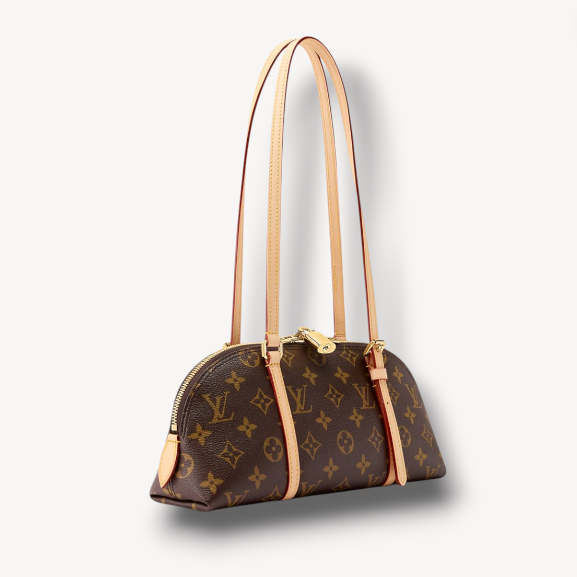Bolso Squire East-West