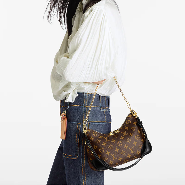 Bolso Boulogne PM