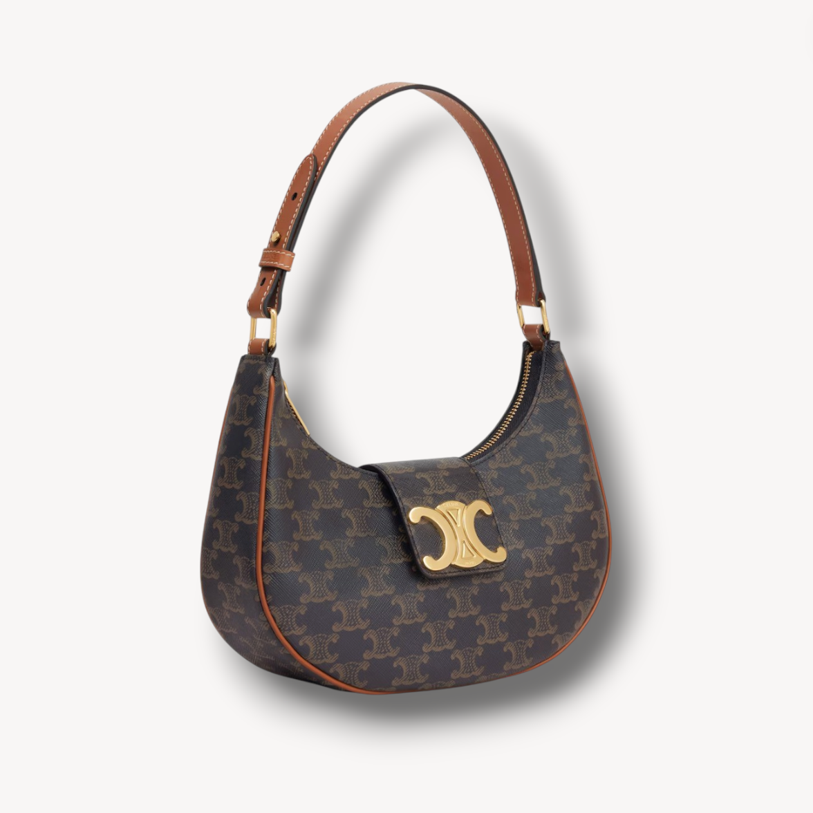 Bolso Ava Triomphe