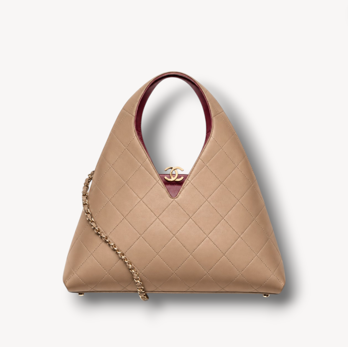 Bolso Shopping
