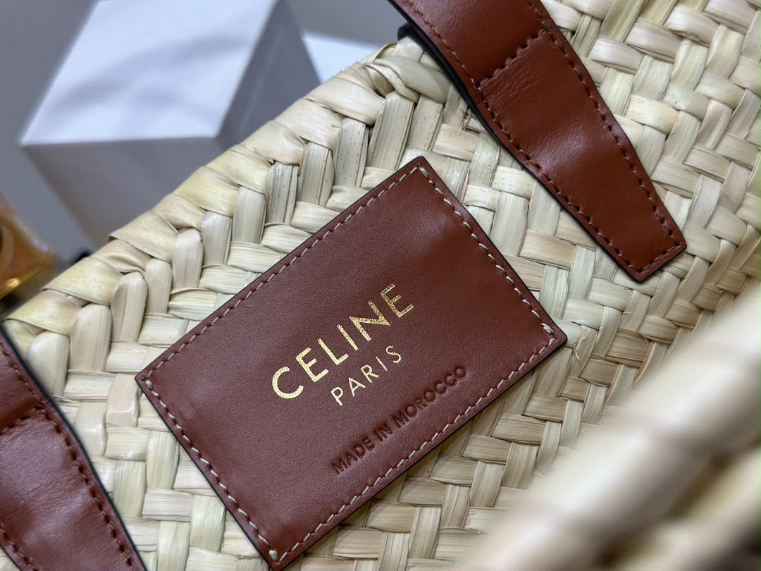 BOLSO TEEN CLASSIC PANIER