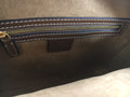 Bolso De Hombro Gucci Horsebit 1955 Pequeño