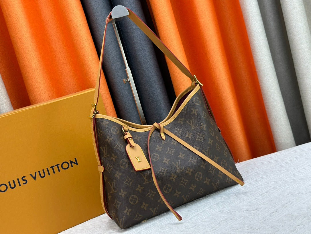 Bolso CarryAll PM