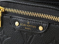 Bolso Mini Bumbag