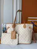 Bolso Neverfull MM