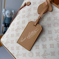 Bolso Neverfull MM