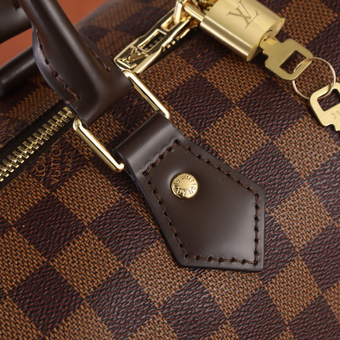 Bolso Speedy 30