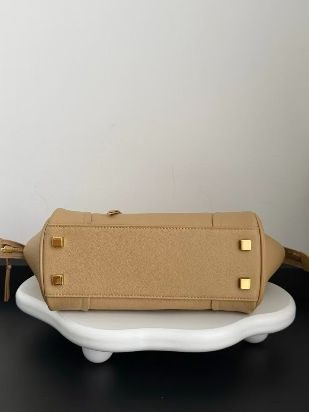 Bolso Luggage Pequeño