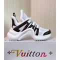 Zapatilla Deportiva LV Archlight