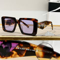 Gafas de sol Prada Symbole Lente Iris