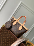 Bolso Neverfull BB