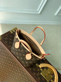Bolso Neverfull BB