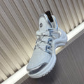 Zapatillas LV Archlight Plata