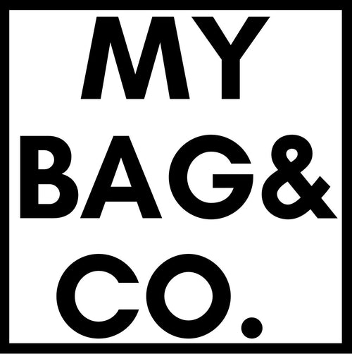 mybagandco