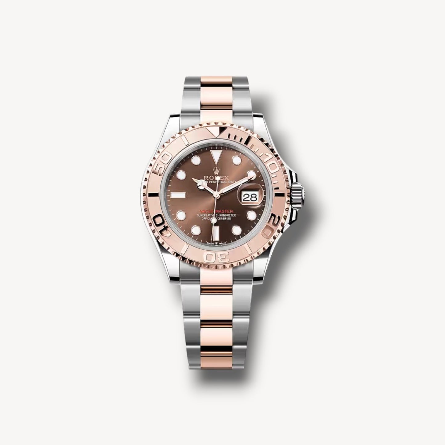 Yacht-Master