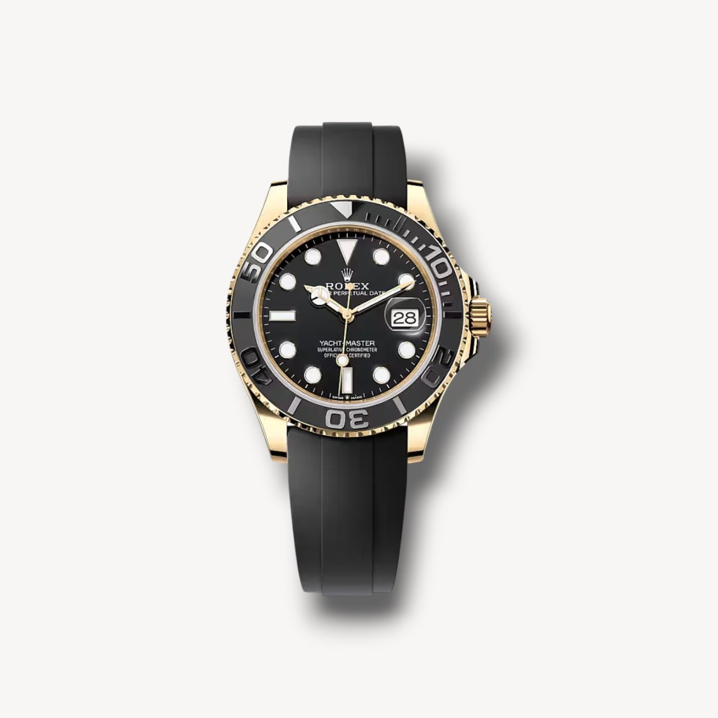 Yacht-Master