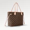 Bolso Neverfull
