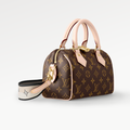 Bolso Speedy 20 Monograma
