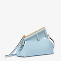 Fendi First Small Azul Cielo