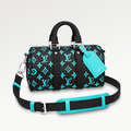 Bolso Keepall 25