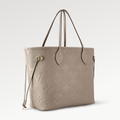Bolso Neverfull MM Duna