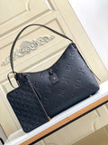 Bolso CarryAll MM Black