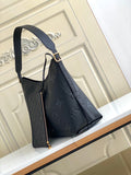 Bolso CarryAll MM Black